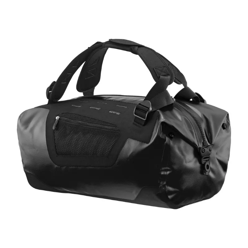 Ortlieb Duffle Bag 40L - Black